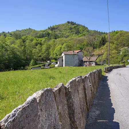 Blue Home, Natura E Comfort